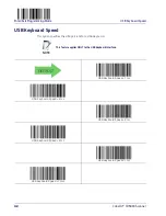 Preview for 54 page of Datalogic Cobalto C05300 Product Reference Manual