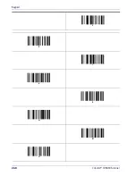 Preview for 280 page of Datalogic Cobalto CO5300 Product Reference Manual