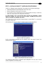 Предварительный просмотр 19 страницы Datalogic Compact 2D Reader Matrix-2000 Reference Manual