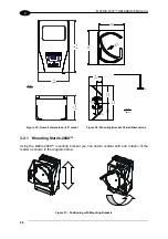 Предварительный просмотр 36 страницы Datalogic Compact 2D Reader Matrix-2000 Reference Manual