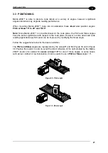 Предварительный просмотр 37 страницы Datalogic Compact 2D Reader Matrix-2000 Reference Manual