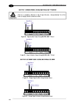 Предварительный просмотр 50 страницы Datalogic Compact 2D Reader Matrix-2000 Reference Manual