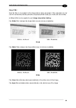 Предварительный просмотр 95 страницы Datalogic Compact 2D Reader Matrix-2000 Reference Manual