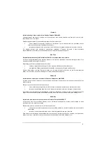 Preview for 5 page of Datalogic Connection Box C-BOX 150 Installation Manual