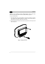 Preview for 14 page of Datalogic Connection Box C-BOX 150 Installation Manual