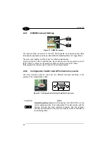 Preview for 22 page of Datalogic Connection Box C-BOX 150 Installation Manual