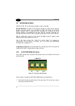 Preview for 24 page of Datalogic Connection Box C-BOX 150 Installation Manual