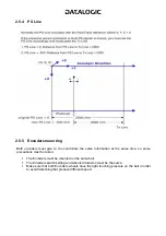 Preview for 10 page of Datalogic Controller SC6000 Installation Manual