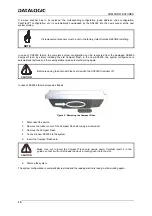 Предварительный просмотр 16 страницы Datalogic Controller SC6000 Quick Reference Manual