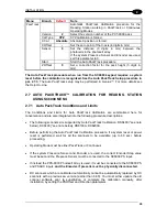 Предварительный просмотр 39 страницы Datalogic Controller SC6000 Reference Manual