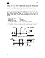 Предварительный просмотр 72 страницы Datalogic Controller SC6000 Reference Manual