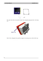 Preview for 13 page of Datalogic DataVS1 Instruction Manual