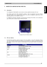 Preview for 16 page of Datalogic DataVS1 Instruction Manual