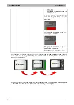 Preview for 25 page of Datalogic DataVS1 Instruction Manual