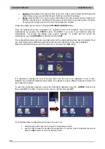 Preview for 29 page of Datalogic DataVS1 Instruction Manual