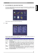 Preview for 30 page of Datalogic DataVS1 Instruction Manual