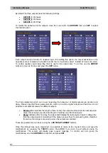 Preview for 31 page of Datalogic DataVS1 Instruction Manual