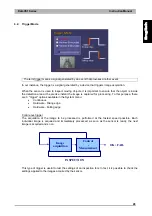 Preview for 32 page of Datalogic DataVS1 Instruction Manual