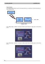 Preview for 33 page of Datalogic DataVS1 Instruction Manual