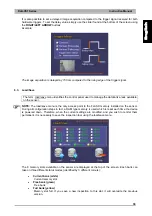 Preview for 34 page of Datalogic DataVS1 Instruction Manual