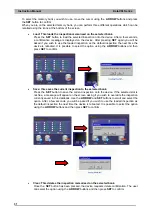 Preview for 35 page of Datalogic DataVS1 Instruction Manual