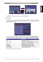 Preview for 36 page of Datalogic DataVS1 Instruction Manual