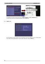 Preview for 37 page of Datalogic DataVS1 Instruction Manual