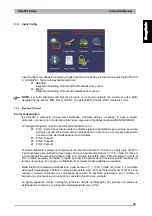 Preview for 38 page of Datalogic DataVS1 Instruction Manual