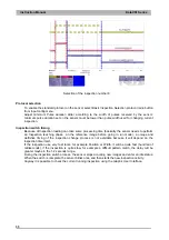 Preview for 39 page of Datalogic DataVS1 Instruction Manual