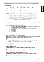 Preview for 40 page of Datalogic DataVS1 Instruction Manual