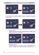 Preview for 43 page of Datalogic DataVS1 Instruction Manual