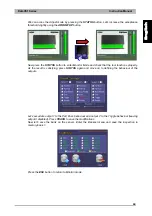 Preview for 48 page of Datalogic DataVS1 Instruction Manual