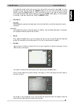 Preview for 50 page of Datalogic DataVS1 Instruction Manual