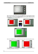 Preview for 51 page of Datalogic DataVS1 Instruction Manual