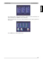 Preview for 52 page of Datalogic DataVS1 Instruction Manual