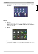 Preview for 56 page of Datalogic DataVS1 Instruction Manual