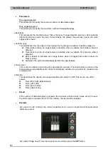 Preview for 61 page of Datalogic DataVS1 Instruction Manual