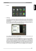 Preview for 64 page of Datalogic DataVS1 Instruction Manual