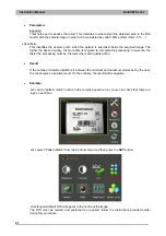 Preview for 65 page of Datalogic DataVS1 Instruction Manual