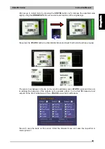 Preview for 66 page of Datalogic DataVS1 Instruction Manual