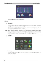 Preview for 67 page of Datalogic DataVS1 Instruction Manual