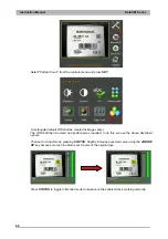 Preview for 73 page of Datalogic DataVS1 Instruction Manual