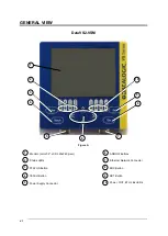 Предварительный просмотр 6 страницы Datalogic DataVS2-VSM Instruction Manual