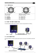 Предварительный просмотр 13 страницы Datalogic DataVS2-VSM Instruction Manual