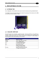 Предварительный просмотр 15 страницы Datalogic DataVS2-VSM Instruction Manual