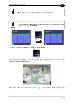 Предварительный просмотр 17 страницы Datalogic DataVS2-VSM Instruction Manual