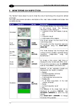 Предварительный просмотр 18 страницы Datalogic DataVS2-VSM Instruction Manual