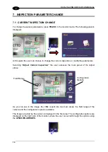 Предварительный просмотр 20 страницы Datalogic DataVS2-VSM Instruction Manual