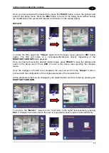 Предварительный просмотр 25 страницы Datalogic DataVS2-VSM Instruction Manual