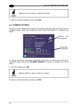 Предварительный просмотр 30 страницы Datalogic DataVS2-VSM Instruction Manual